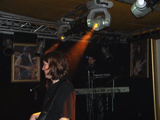 dscf1714.jpg