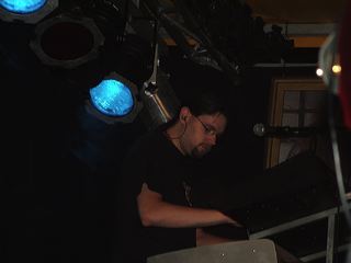 dscf1724.jpg