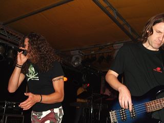 dscf1774.jpg