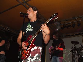 dscf1783.jpg