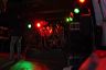 bild_028
