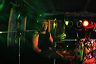 bild_034
