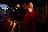 bild_047