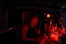 bild_062