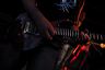 bild_069