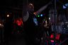 bild_074