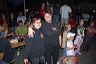 bild_088