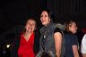 bild_089