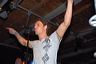 bild_092