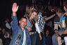 bild_093