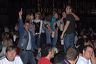 bild_094
