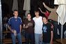 bild_095