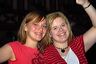 bild_096