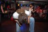 bild_101
