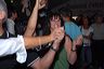 bild_102