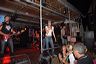 bild_107