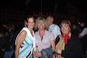 bild_111