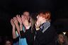 bild_114