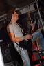 bild_115