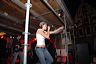 bild_117