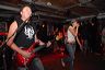 bild_121