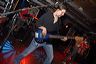 bild_125