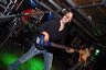 bild_126