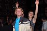 bild_134