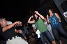 bild_135
