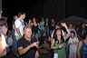 bild_139