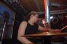 bild_151
