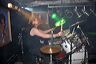 bild_169