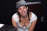 bild_177