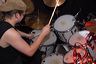 bild_183