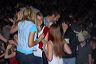 bild_194