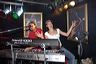 bild_198