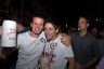 bild_211