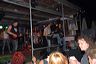 bild_212