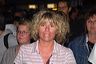 bild_218