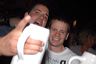 bild_219