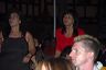 bild_222