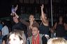 bild_223