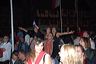 bild_224