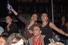 bild_225