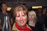 bild_231