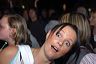bild_233