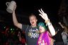 bild_235