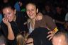bild_236