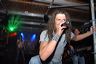 bild_237
