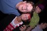 bild_238